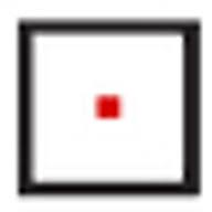 Logo pro engineering basel AG
