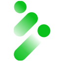 Logo snapIoT, Inc.