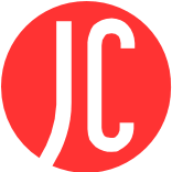 Logo Ichiba UK Ltd.