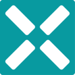 Logo MXP Prime Platform GmbH