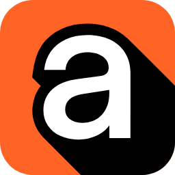 Logo Podcastle AI