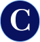 Logo Cadent Consulting Group LLC