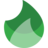Logo Evida Service Nord A/S