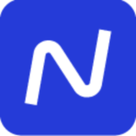 Logo Senuto, Inc.