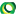 Logo Irish Green Building Council Co. Ltd.
