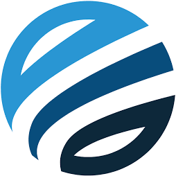 Logo Manor Medical Center