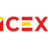 Logo ICEX-CECO