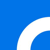 Logo Atos Global IT Solutions & Services Pvt Ltd.