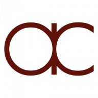Logo AC Firm Societa' TRA Avvocati Srl