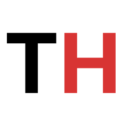 Logo Thiogenesis Therapeutics, Inc.