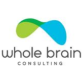 Logo Whole Brain Consulting, Inc.