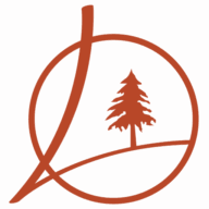 Logo Leelanau Private Capital LLC