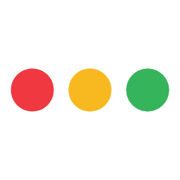 Logo Snapfix Ltd.