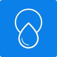 Logo Solar Water Solutions Oy