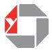 Logo Sleep Focus Sdn. Bhd.