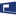 Logo CLP (Tianjin) Network Information Security Co., Ltd.