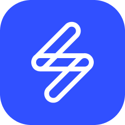 Logo Saidot Ltd.