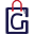 Logo Bagallery Deals