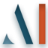 Logo DAIN Studios Oy