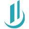 Logo Shanghai Heading Information Engineering Co. Ltd.