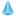 Logo Jin SAS