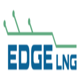 Logo Edge Gathering Virtual Pipelines 2 LLC
