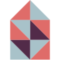 Logo Sveafastigheter Bostad Group AB