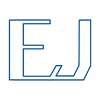 Logo Estonian Japan Trading Co. AS