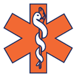 Logo Lifemed Alaska LLC