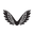 Logo J.Carter Sporting Club Ltd.