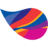 Logo ModWash LLC