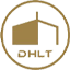 Logo Shanghai Daohe Long-Term Investment Management Co., Ltd.
