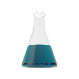 Logo Modular Bioscience, Inc.