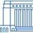 Logo Parliament of Finland