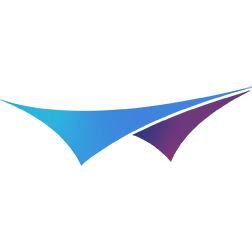 Logo Guildworks LLC
