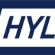 Logo Hylan Datacom & Electrical, Inc.