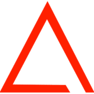 Logo Amplitude Laser Group SAS