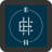 Logo Crayfern Homes (South Coast) Ltd.