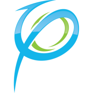 Logo onPoint Oncology, Inc.
