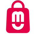 Logo Cmunity Innovations Pvt Ltd.