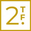 Logo Second Time Founders, Inc.