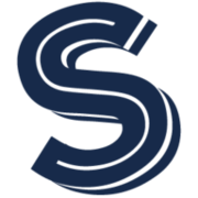Logo Iris Brands LLC