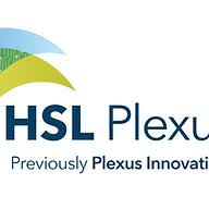 Logo Plexus Innovation Ltd.