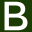 Logo BePure Health Ltd.
