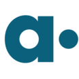 Logo Allwyn AG