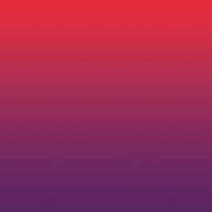 Logo Lumiera Health, Inc.