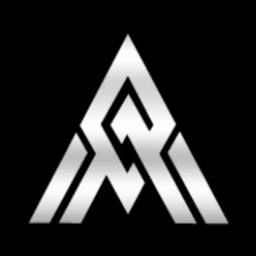 Logo Home Experience LLC