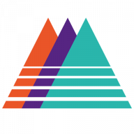 Logo Heroes Technology Ltd.