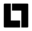 Logo Harmonychain AS