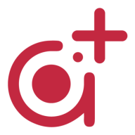 Logo Alphaplus Consultancy Ltd.